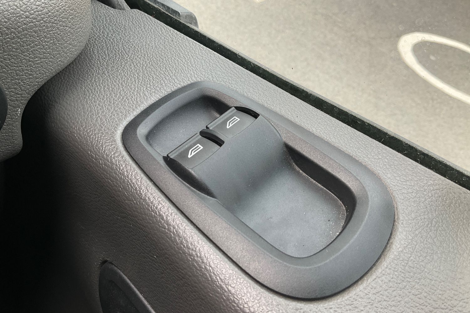 Ford TRANSIT Photo 14