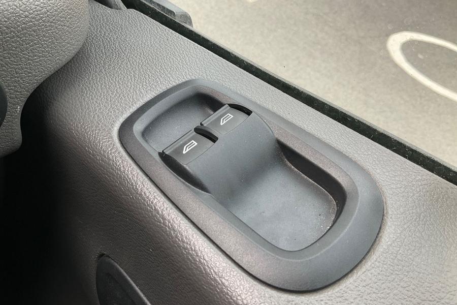 Ford TRANSIT Photo autoimg-b0eec811cf41337dfae3751ee922e637947d303e.jpg