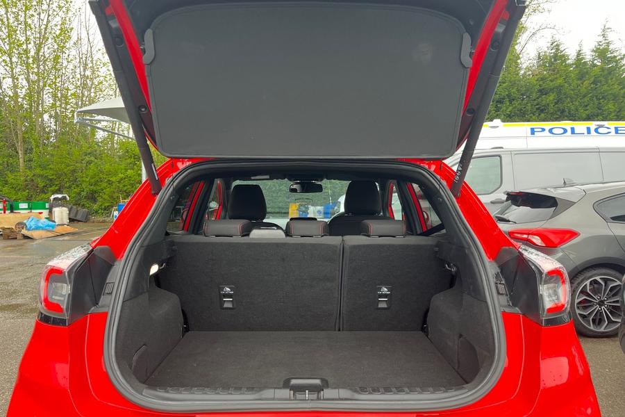 Ford PUMA Photo autoimg-b0eee0415d3eb10f89b609fe56631e28188a08ac.jpg