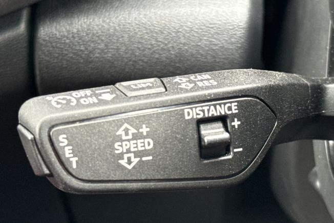AUDI SQ5 Photo 57