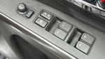 Suzuki S-CROSS Photo 19