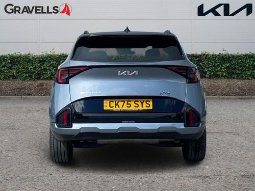 Kia SPORTAGE Photo autoimg-b0effe74c82c68addfa12b04e4eeeceaf191894b.jpg