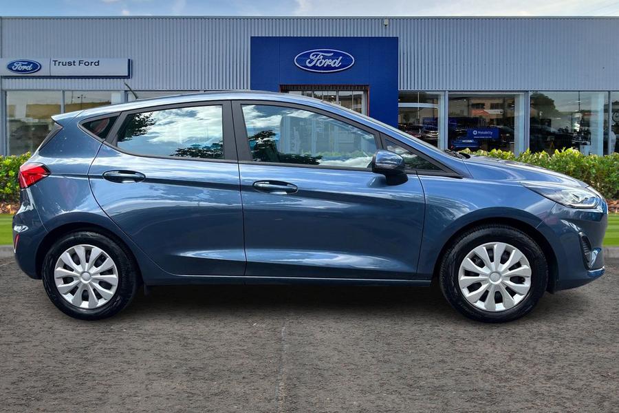 Ford FIESTA Photo autoimg-b0f020f84b05810bff5eb93fdf4361c3ccc3c8e8.jpg