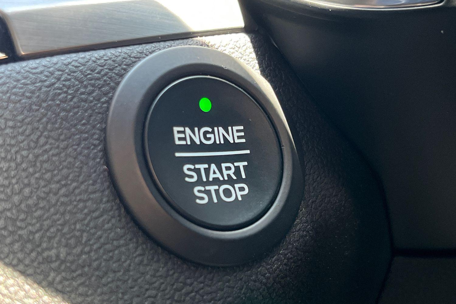 Ford Kuga Photo 26