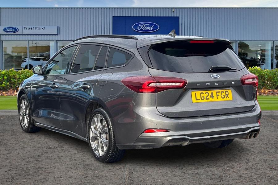 Ford FOCUS Photo autoimg-b0f10a44dd9a53c9984dfa7619cbc34e272002c0.jpg
