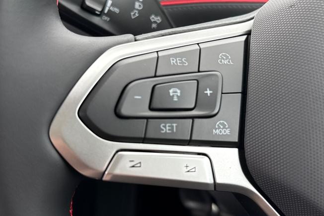 VOLKSWAGEN Id.7 Photo 16