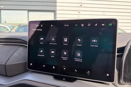 Skoda Kodiaq Photo autoimg-b0f2057feba31c7edc86ea1016afdb9da2cd8b7e.jpg