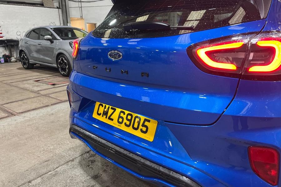 Ford PUMA Photo autoimg-b0f229e4d4cd6ec90d601a810cfa006dc1030429.jpg