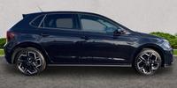 Volkswagen Polo Photo 3