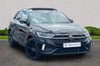 Used Volkswagen T-roc WG75LPN 1