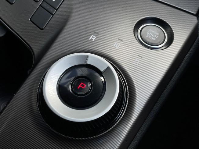 KIA Sportage Photo 42