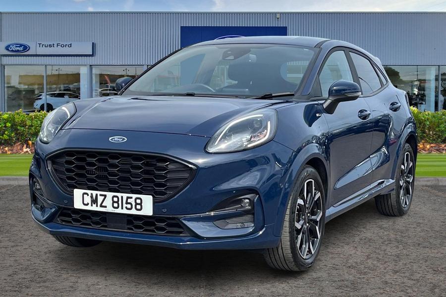 Ford Puma Photo autoimg-b0f40441daeb4a165fa259ad890ca5f5c0bb2833.jpg