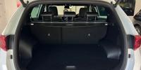 Kia Sportage Photo 25
