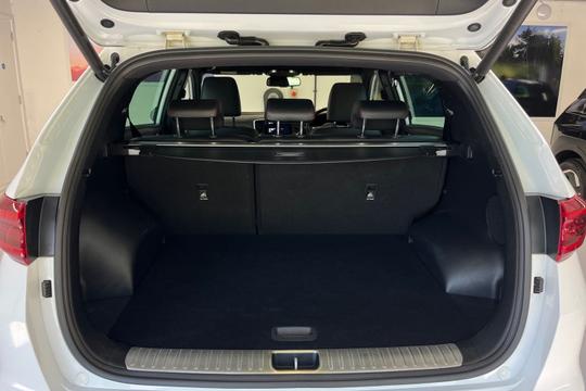 Kia Sportage Photo autoimg-b0f51ef7f71238ee2efb1275ff1ded2c2ea39e2e.jpg