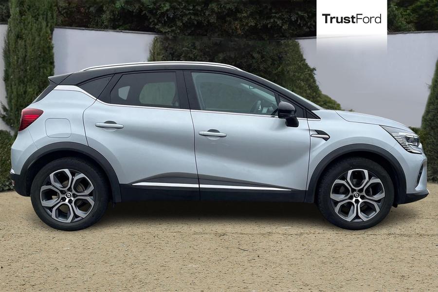 Renault CAPTUR Photo autoimg-b0f5cdf7f876d28950b1e6e15db7eac594ebf3b4.jpg