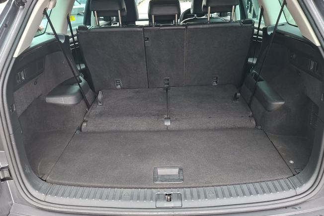 ŠKODA Kodiaq Photo 12