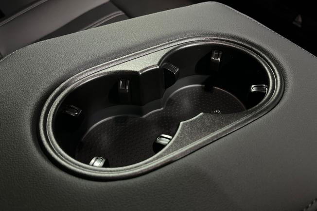 AUDI A3 Photo 32