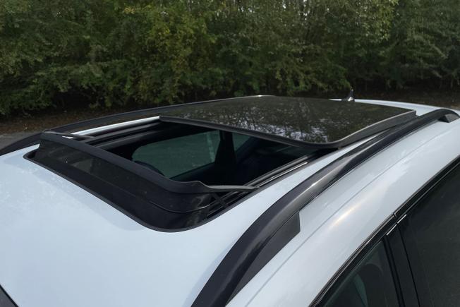 CUPRA Ateca Photo 39