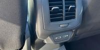 Volkswagen T-roc Photo 38