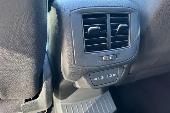 Volkswagen T-roc Photo autoimg-b0f69c32ebda9fbc5daf7d21a7de2880e69e6a85.jpg