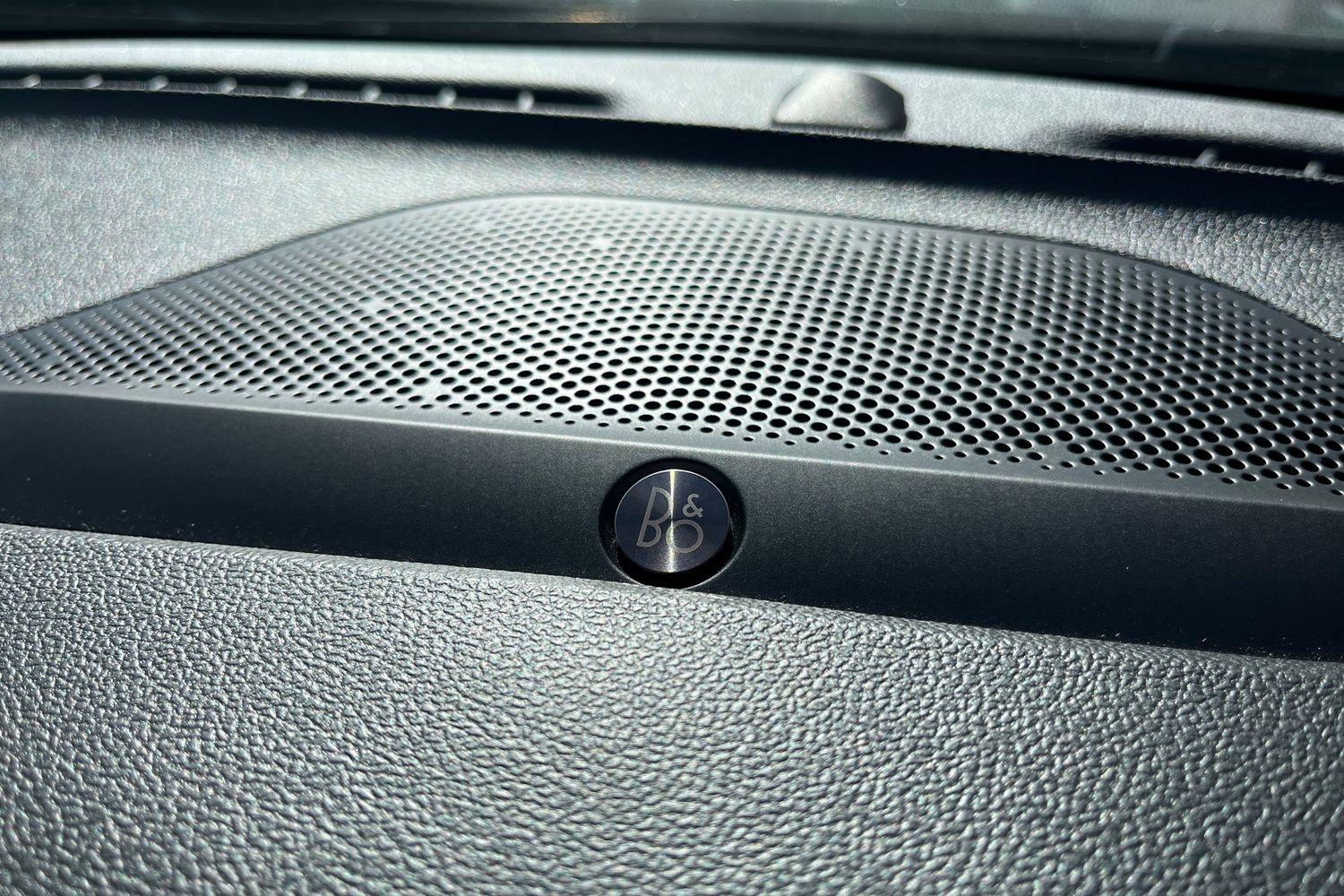 Ford FOCUS Photo 37
