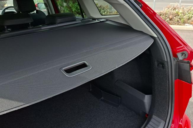ŠKODA Enyaq Photo 22