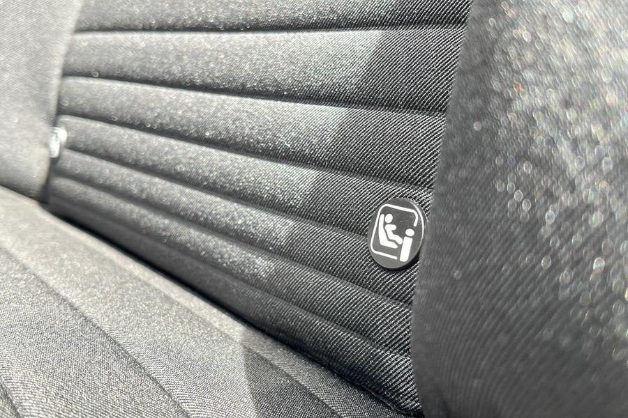 Ford TRANSIT CUSTOM Photo autoimg-b0f74d2a15ae0a449e5408b24345fa6bf577c252.jpg
