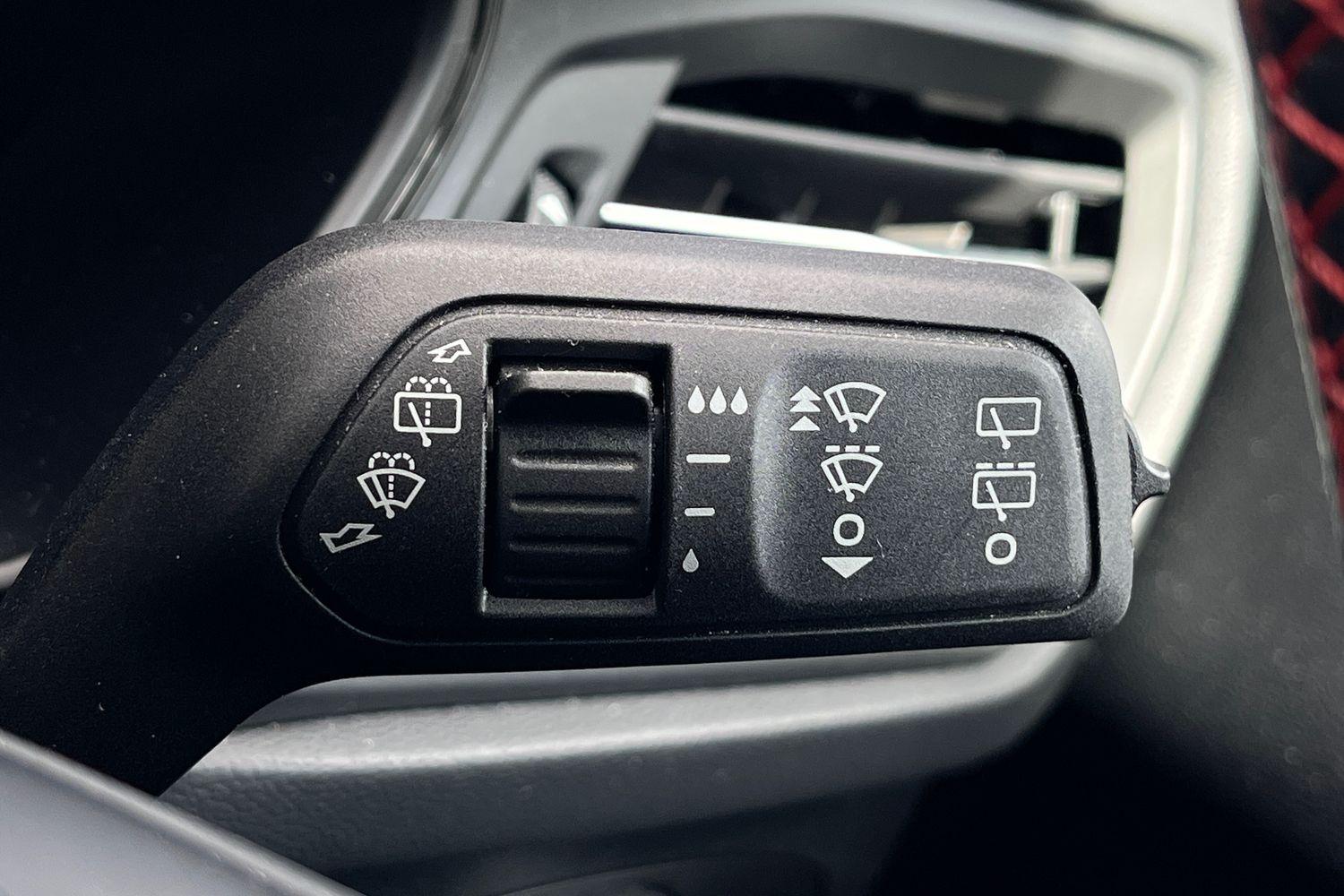 Ford Focus Photo 14