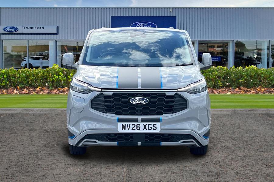 Ford TRANSIT CUSTOM Photo autoimg-b0f9476fb9663478e87f3cd863f618634fd7eb3c.jpg