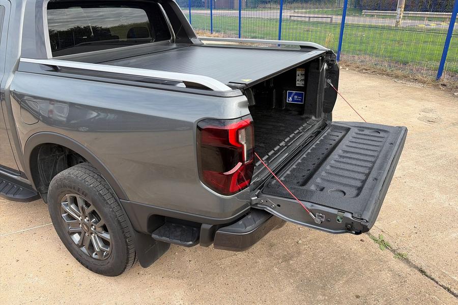 Ford RANGER Photo autoimg-b0f9518ad26816dc0bc997fd5b6b9721d8b93368.jpg