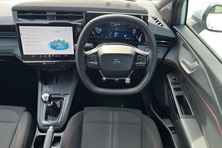 Ford PUMA Photo autoimg-b0fa3442d560a6932cbbf197f2c9981928368885.jpg