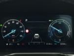 Kia Sorento Photo 15