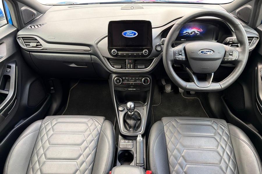 Ford PUMA Photo autoimg-b0fa8dbc3e9aad099fe5730442a151875c415a0c.jpg