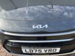 Kia Niro Photo 24