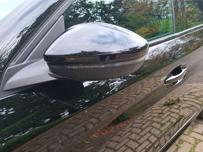 Used Peugeot 208 KM75HNY 25