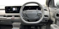 Kia EV3 Photo 18
