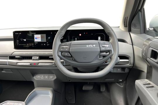 Kia EV3 Photo autoimg-b10258bb613fed5cdd7501061fac7883444fb9de.jpg