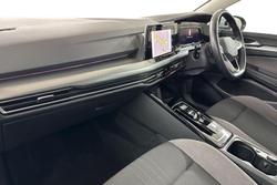VOLKSWAGEN Golf Photo 2