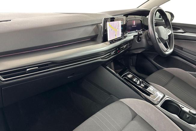 VOLKSWAGEN Golf Photo 2