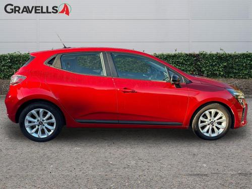 Renault CLIO Photo autoimg-b1034dea20dced380b97db9cd7391c97b4f0c6cf.jpg