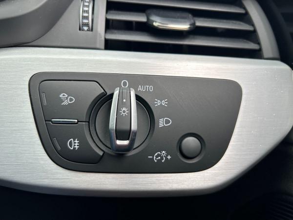 Audi A5 Photo autoimg-b103b86c6649499296cc3ef5692596b71a07aa50.jpg