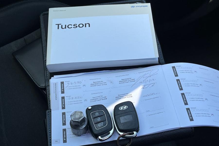 Hyundai TUCSON Photo autoimg-b103f478d93746ed062d894a39a75012498cfa86.jpg
