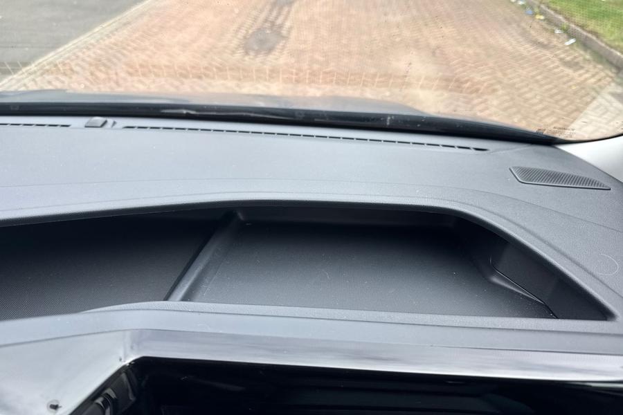 Ford TRANSIT CUSTOM Photo autoimg-b10428abb13d0ae01b3d3d30fa8322677d7acec8.jpg