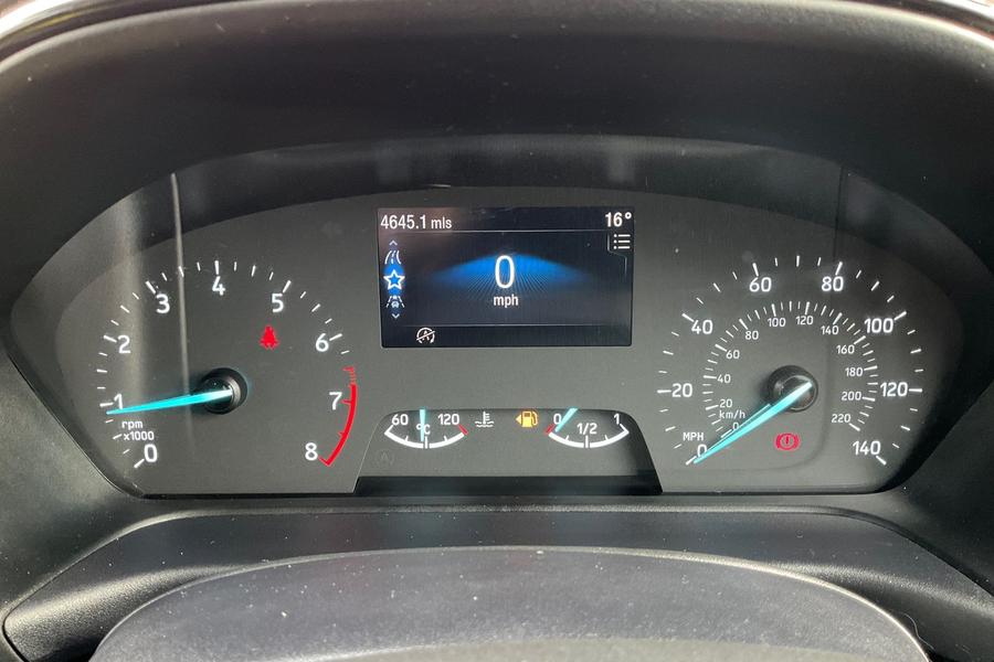 Ford FIESTA Photo autoimg-b1060d776f14ecdb8e58ca7badfab30916de1f80.jpg