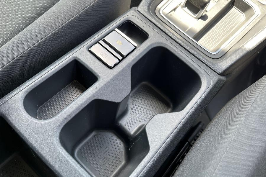 Ford TRANSIT CONNECT Photo autoimg-b1061b23c17d74196b1177f840db91c453ab4707.jpg