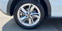Volkswagen T-roc Photo 4
