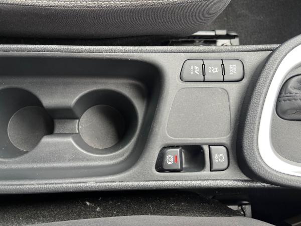 Toyota Yaris Cross Photo autoimg-b106a65770124fd9d58fb4aa25e21ac591e20af3.jpg