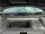 Kia EV3 Photo 20