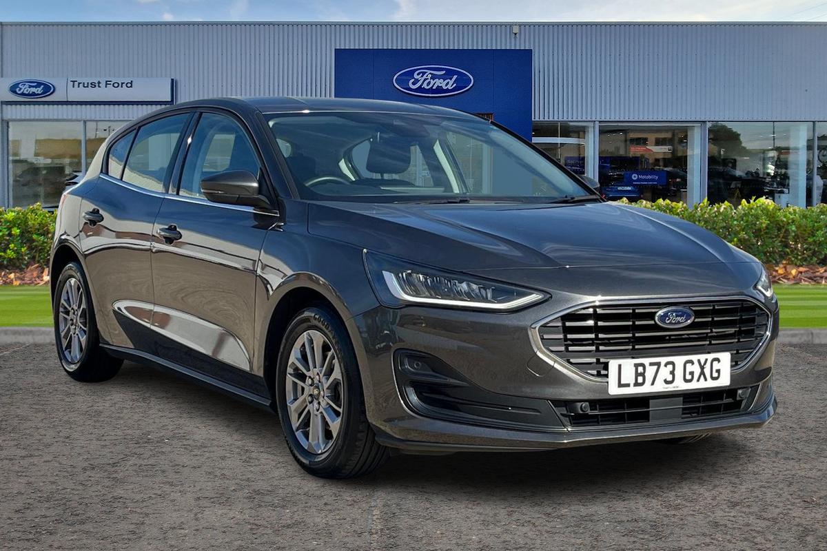 Ford Focus dealer public-web source image