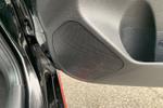 Kia PICANTO Photo 25